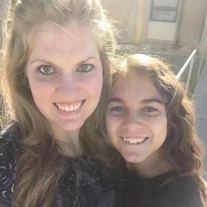 Meet your Posher, Charlotte